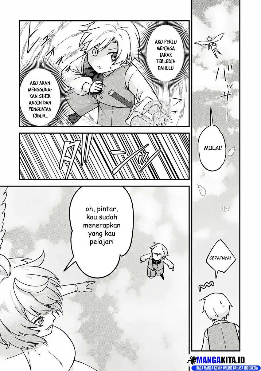 Chapter 2 - halaman 16