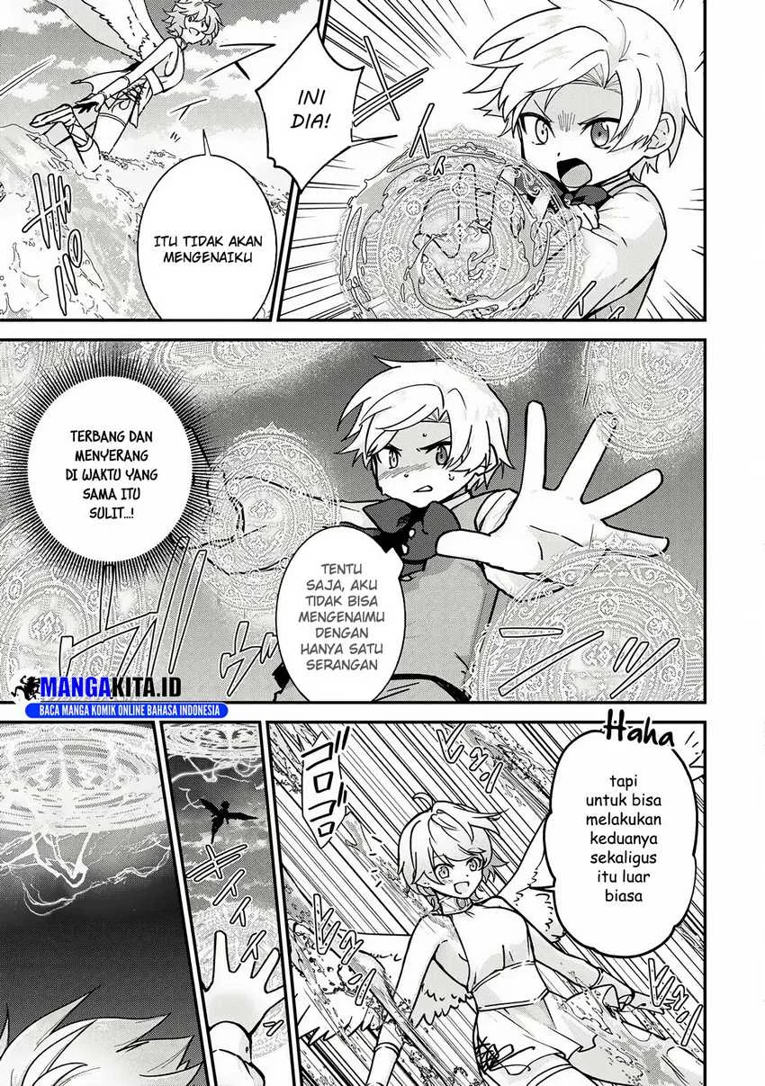 Chapter 2 - halaman 17