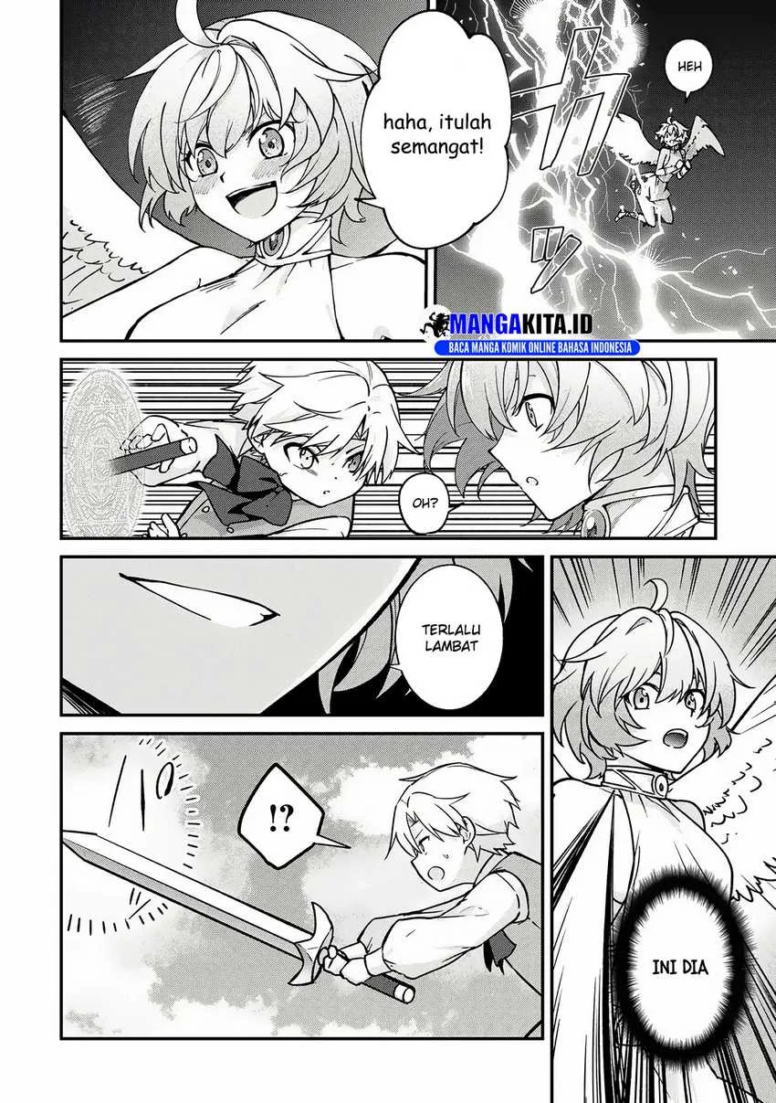 Chapter 2 - halaman 18