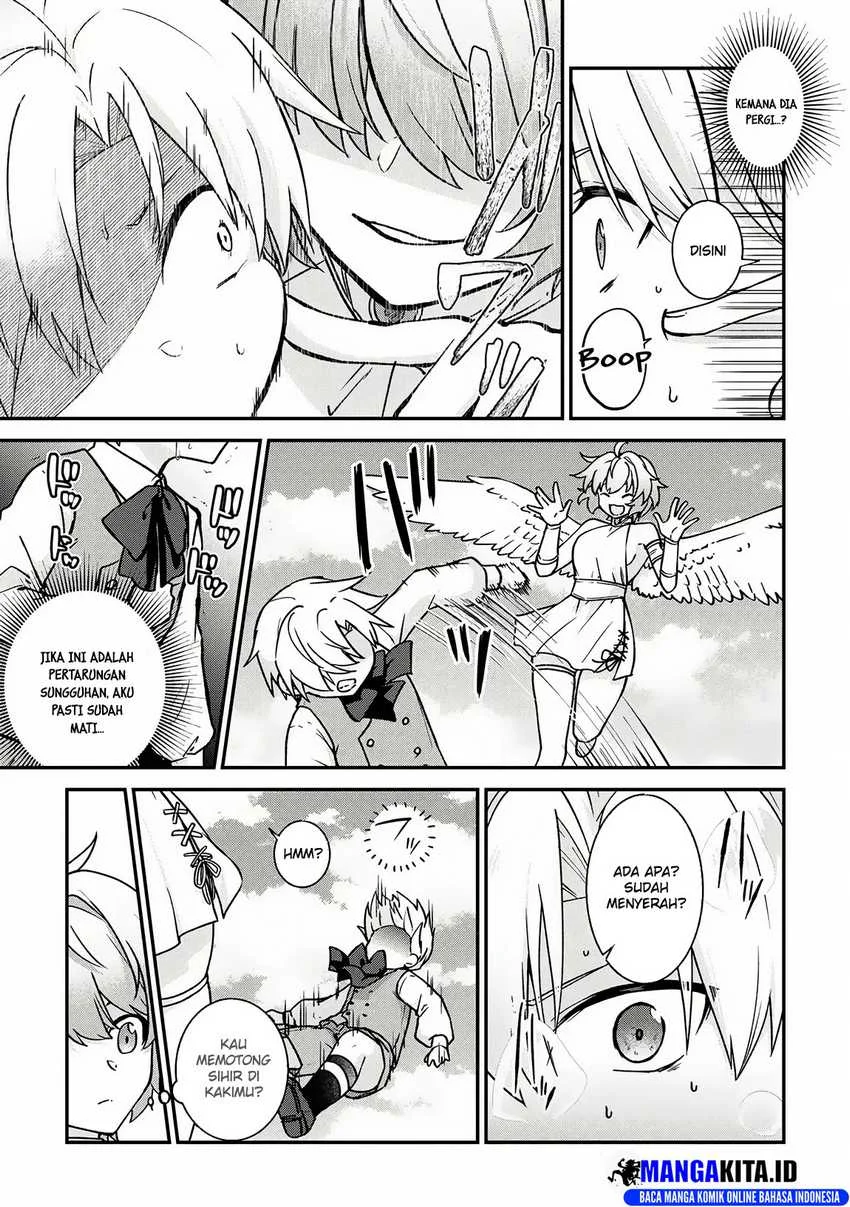 Chapter 2 - halaman 19