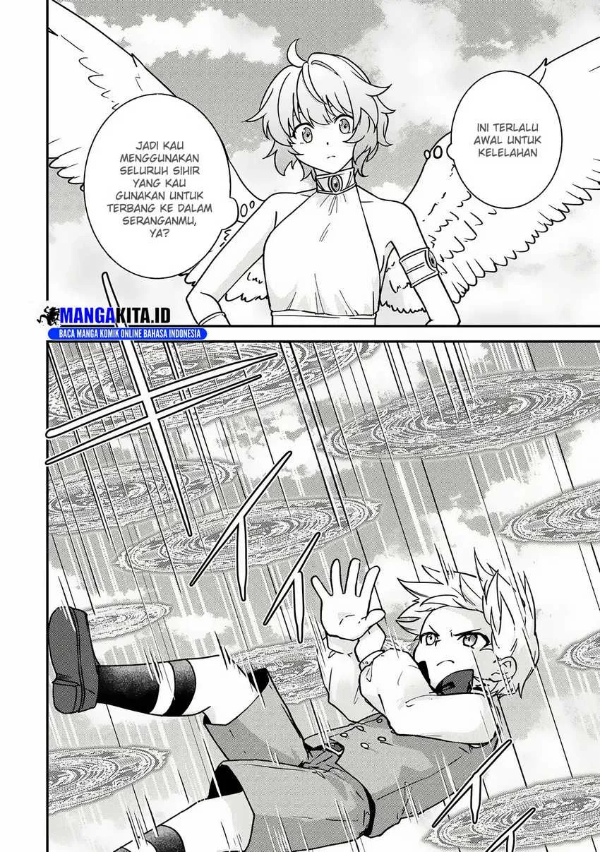Chapter 2 - halaman 20