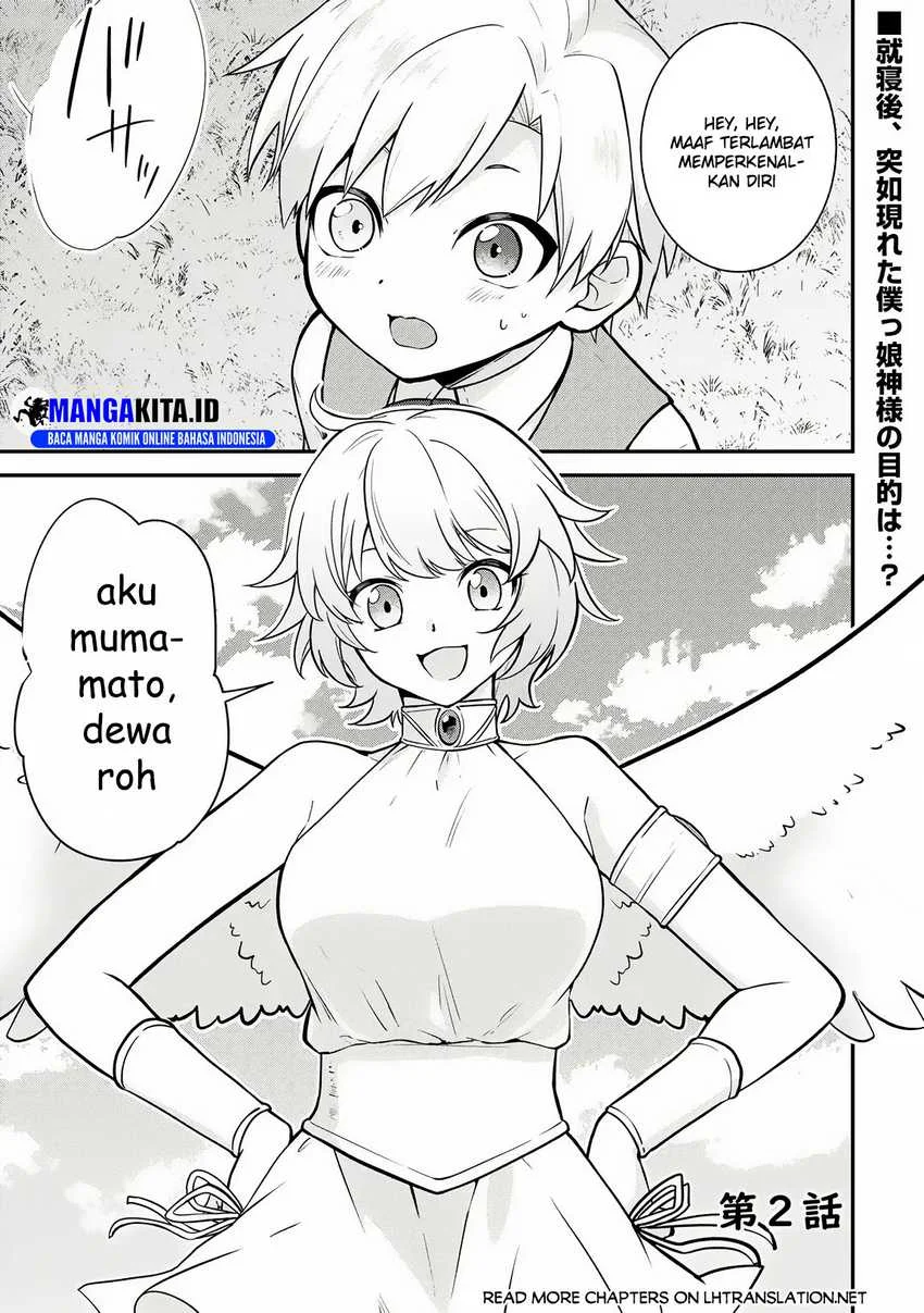 Chapter 2 - halaman 3