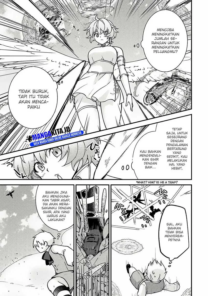 Chapter 2 - halaman 21