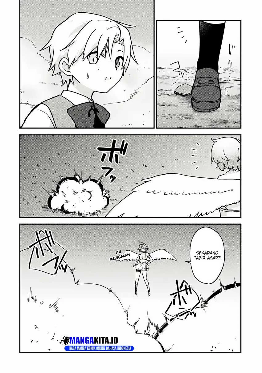 Chapter 2 - halaman 22