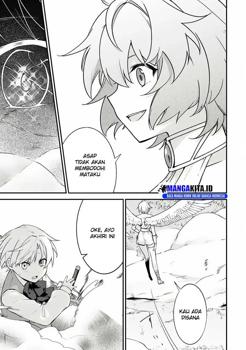 Chapter 2 - halaman 23
