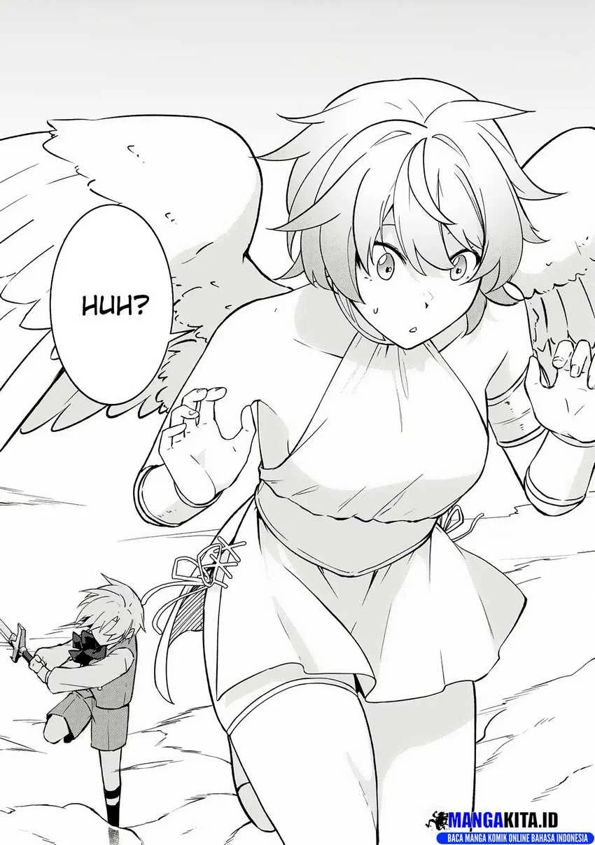Chapter 2 - halaman 25