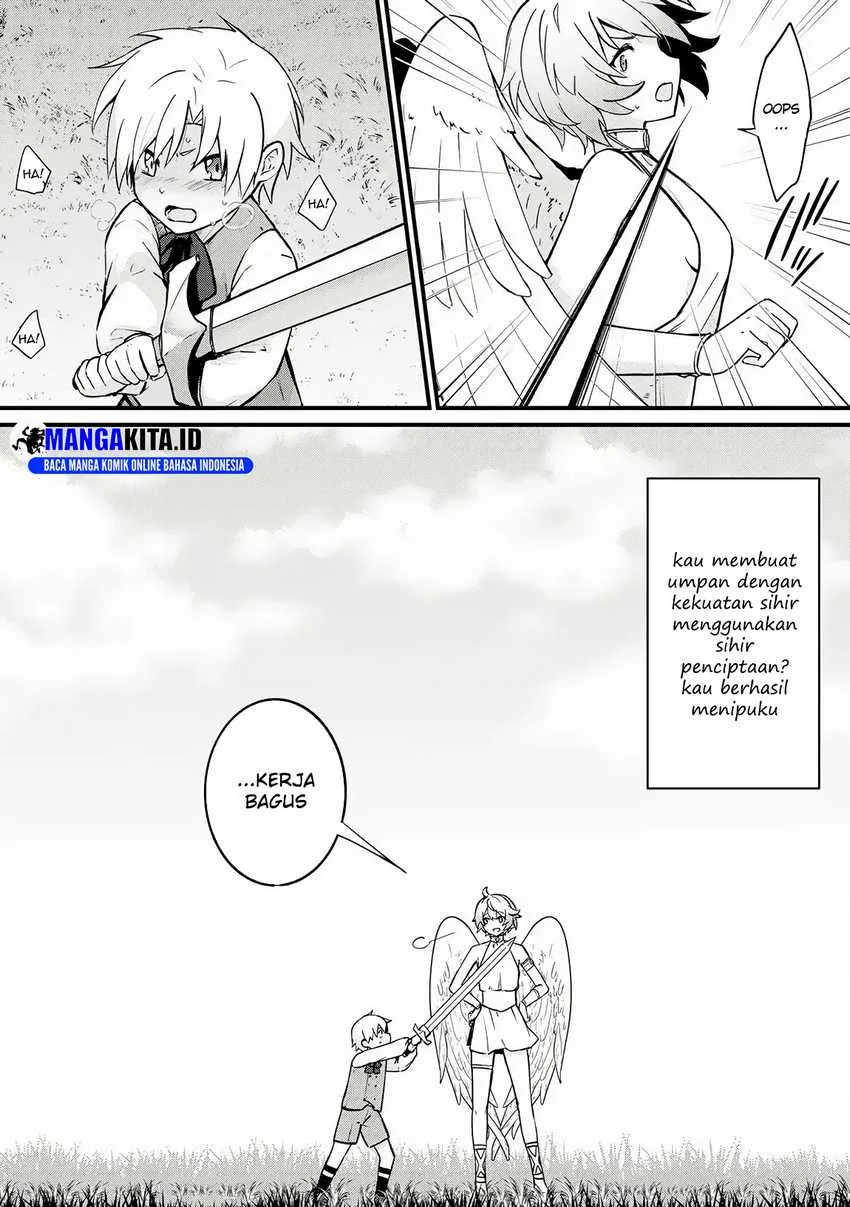 Chapter 2 - halaman 26