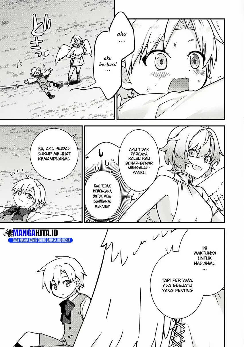 Chapter 2 - halaman 27