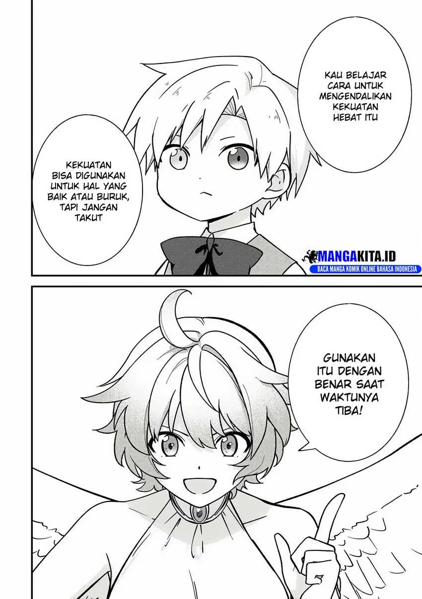Chapter 2 - halaman 28