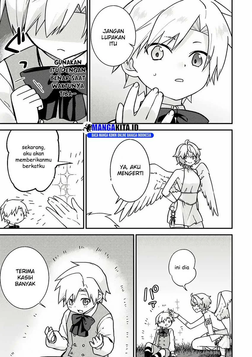 Chapter 2 - halaman 29