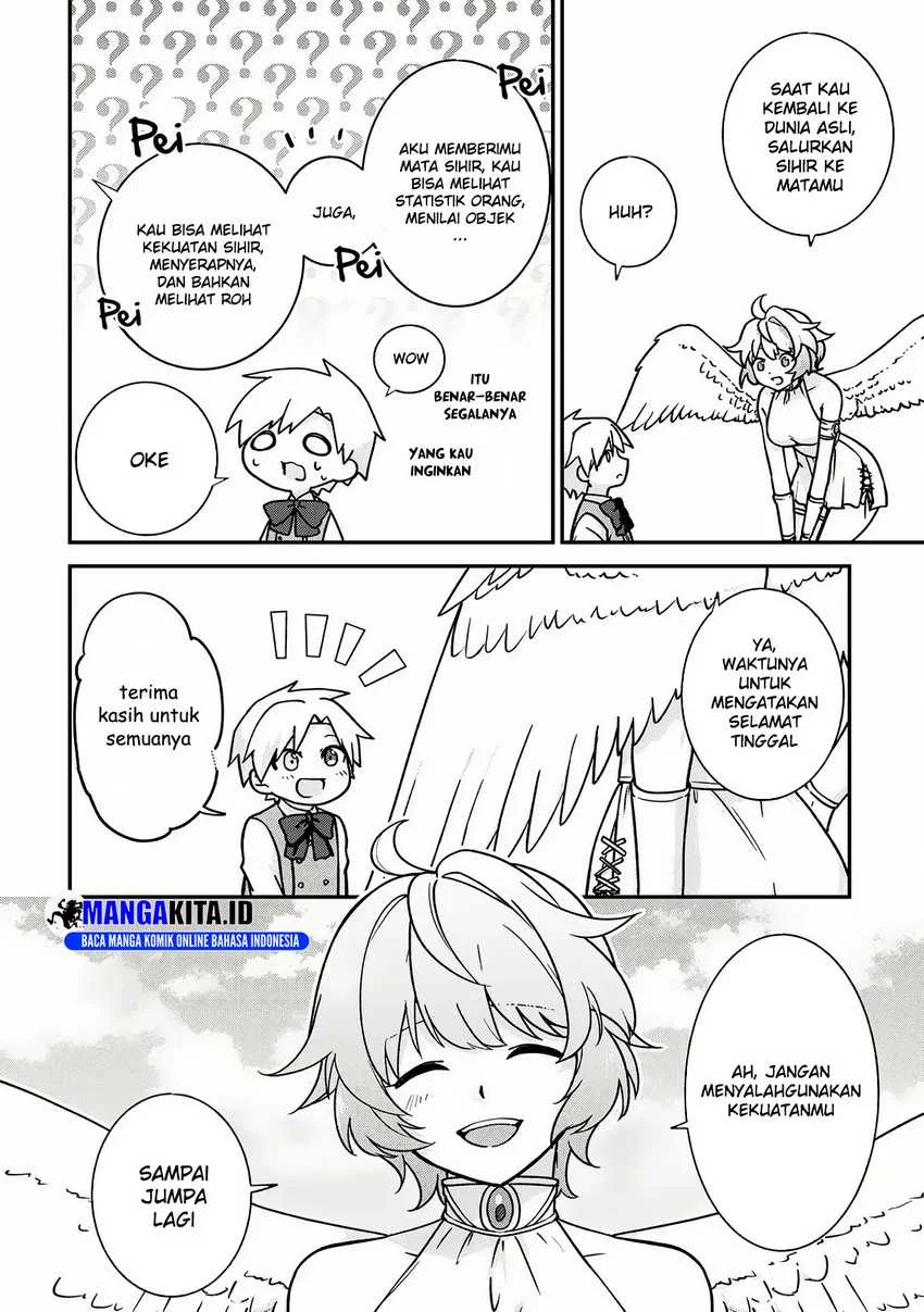 Chapter 2 - halaman 30
