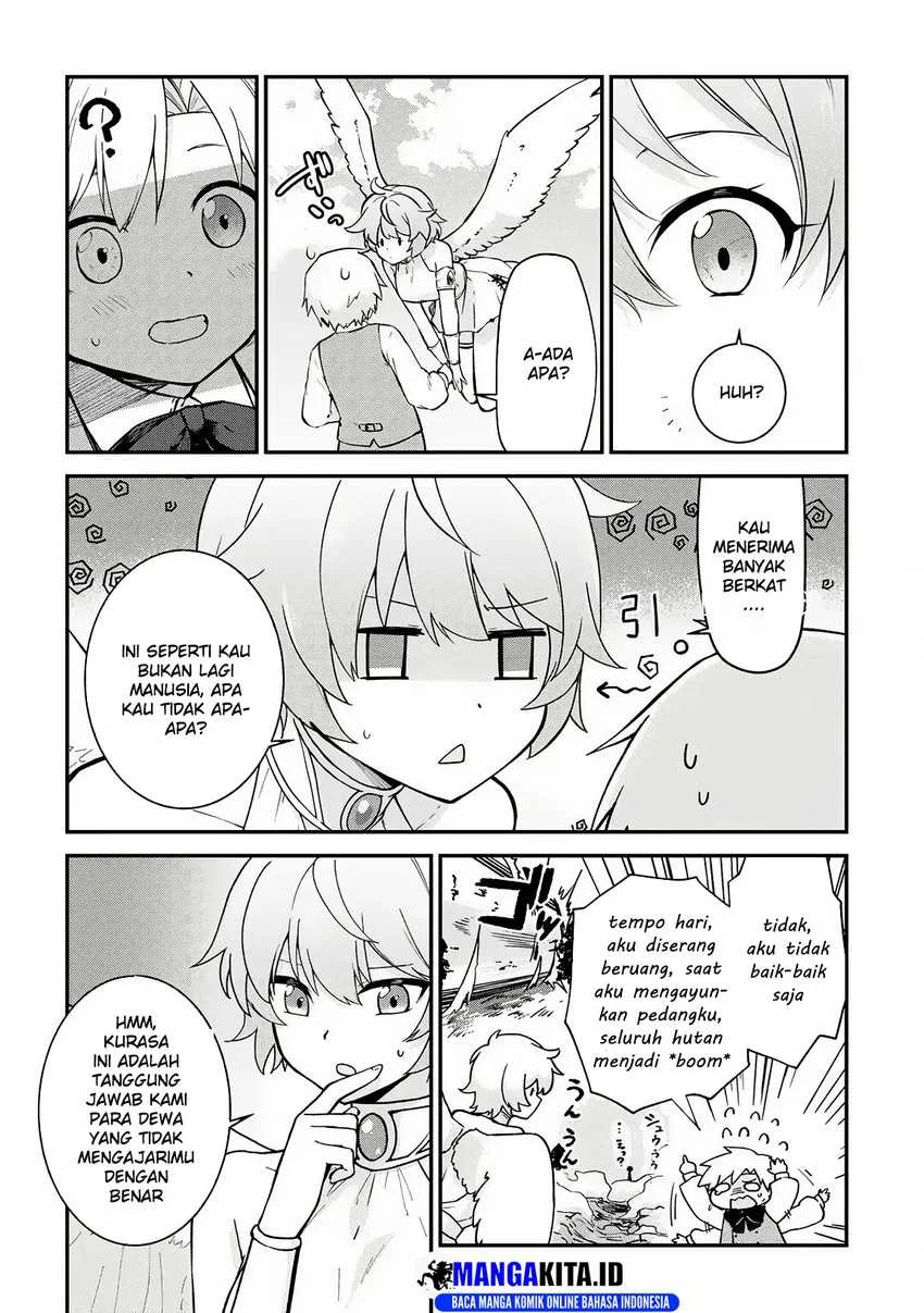 Chapter 2 - halaman 4