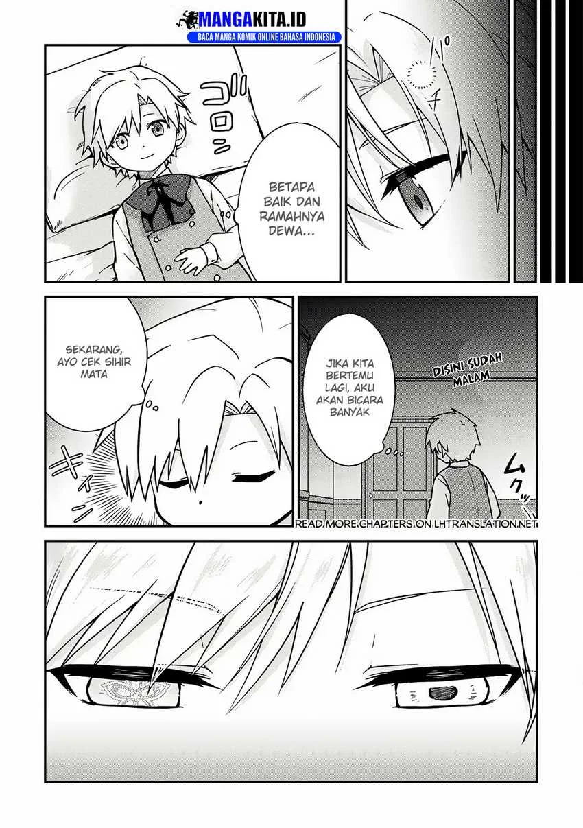 Chapter 2 - halaman 31