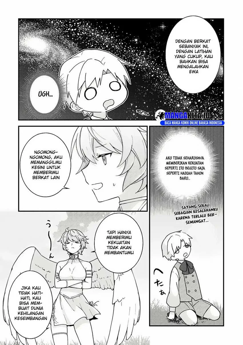 Chapter 2 - halaman 5
