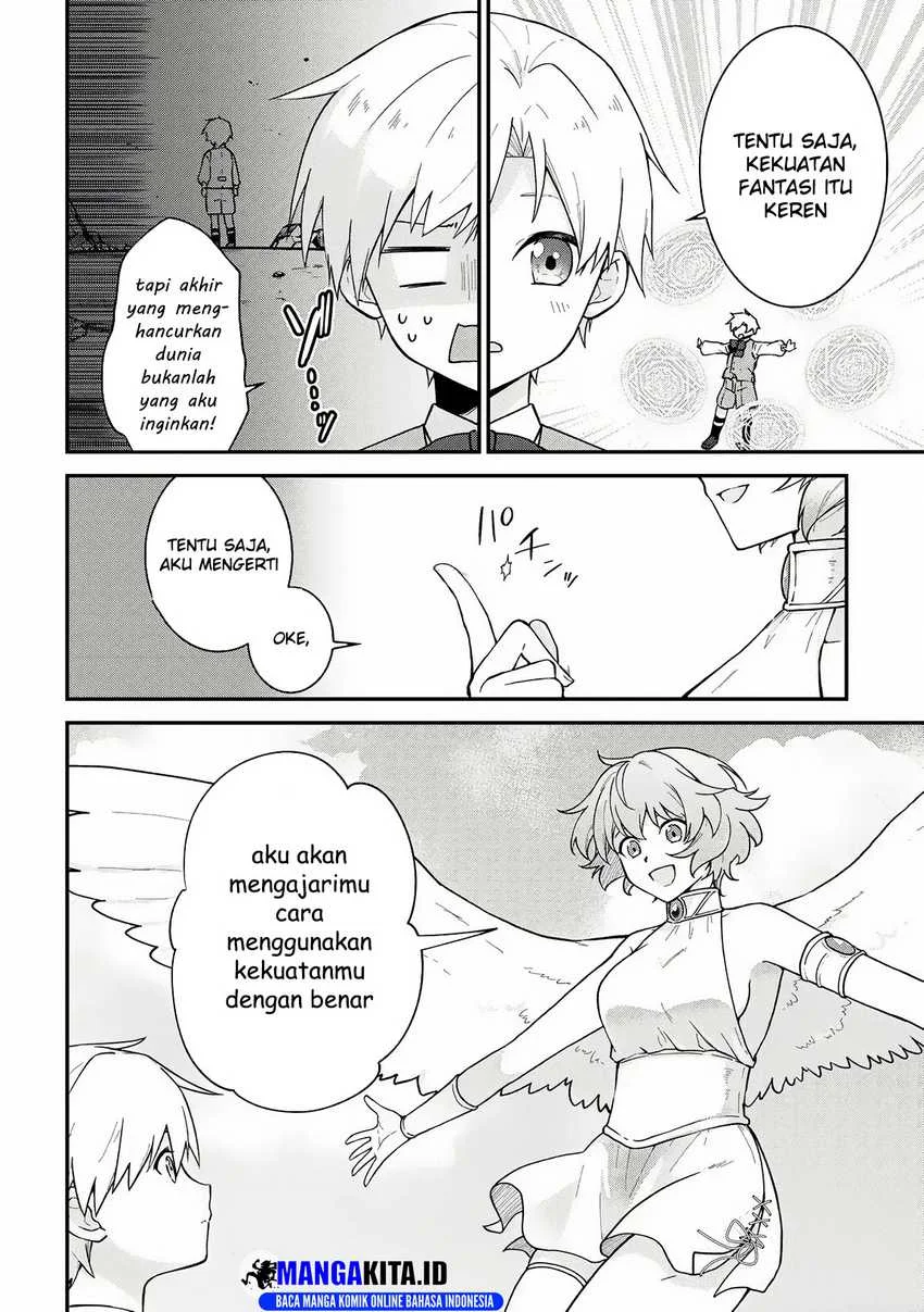 Chapter 2 - halaman 6