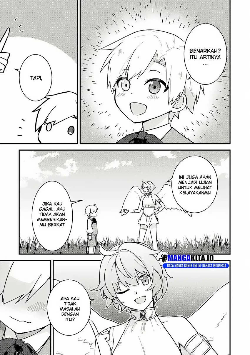 Chapter 2 - halaman 7