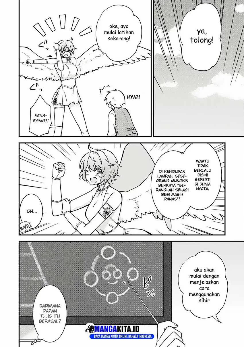 Chapter 2 - halaman 8