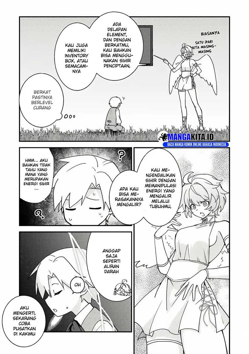 Chapter 2 - halaman 9