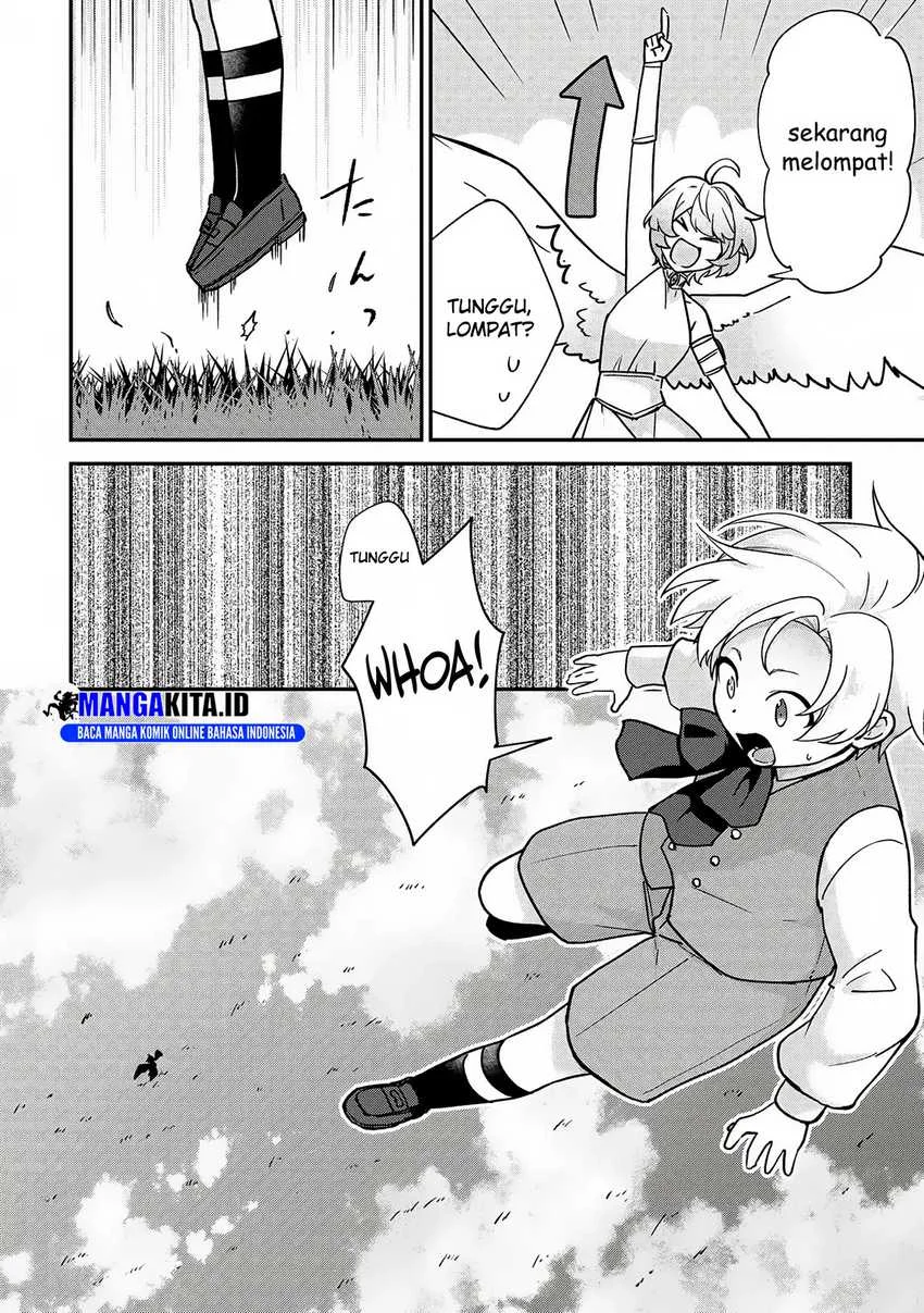 Chapter 2 - halaman 10
