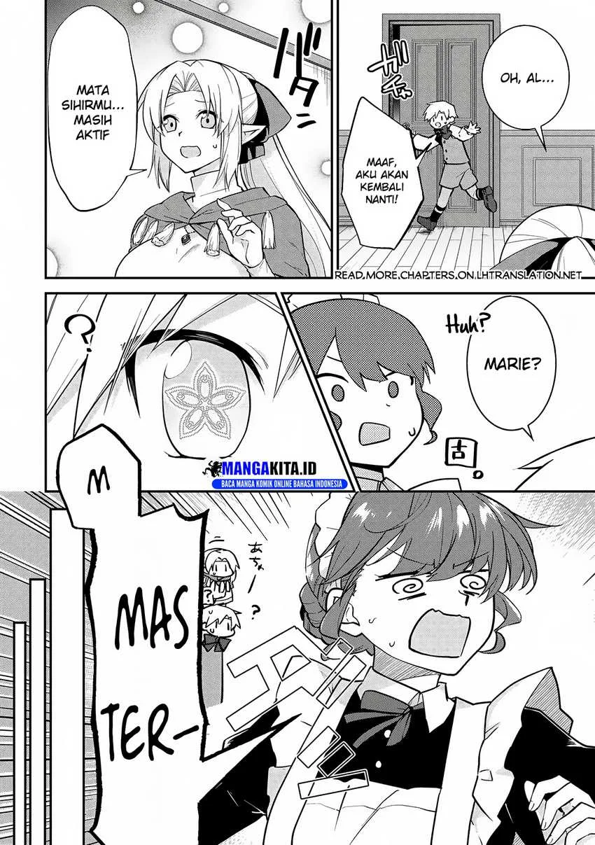 Chapter 3 - halaman 12