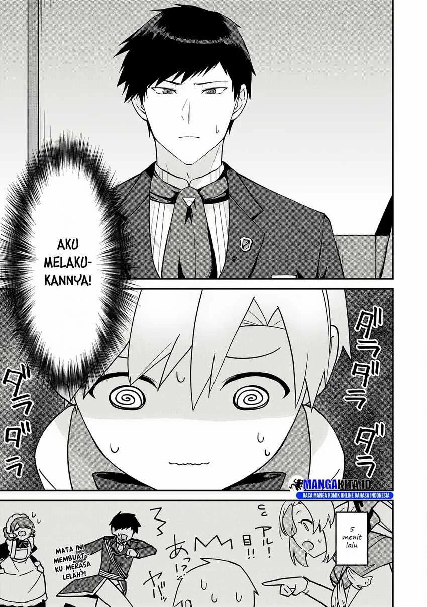 Chapter 3 - halaman 13