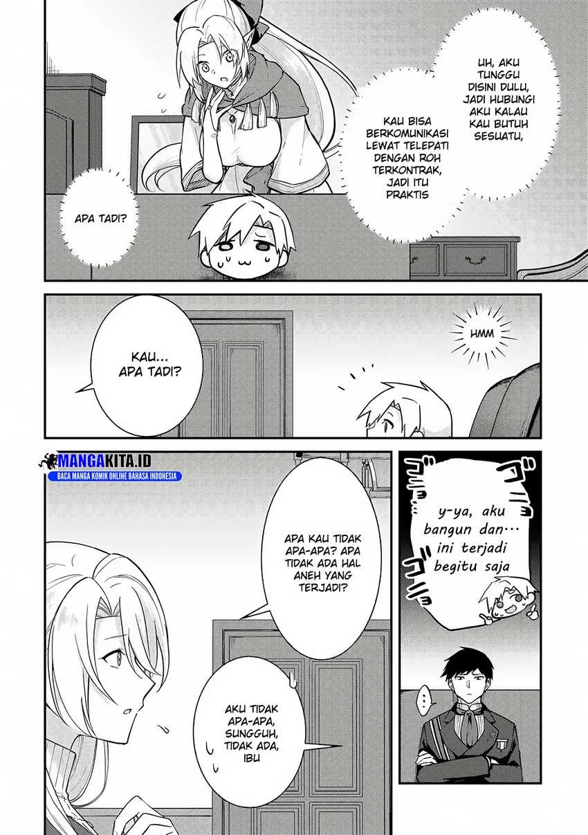 Chapter 3 - halaman 14