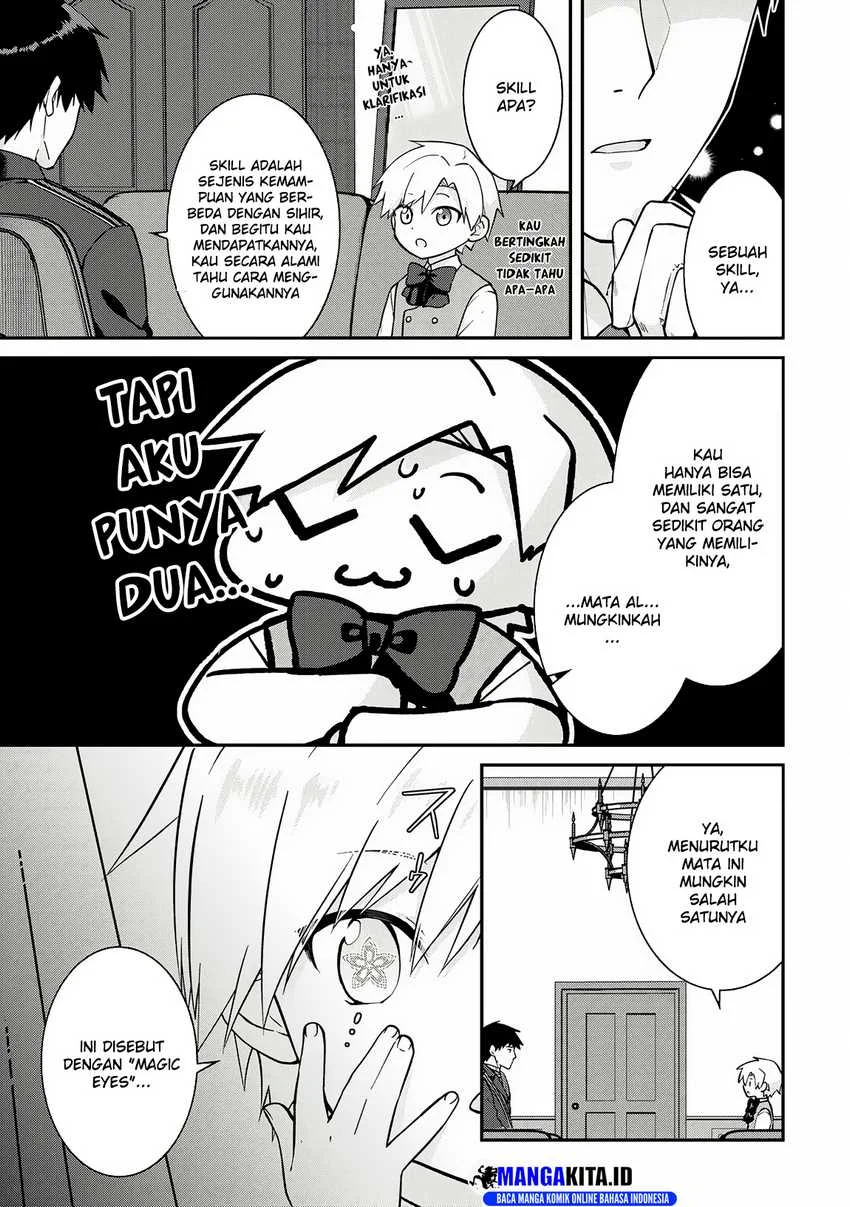 Chapter 3 - halaman 15