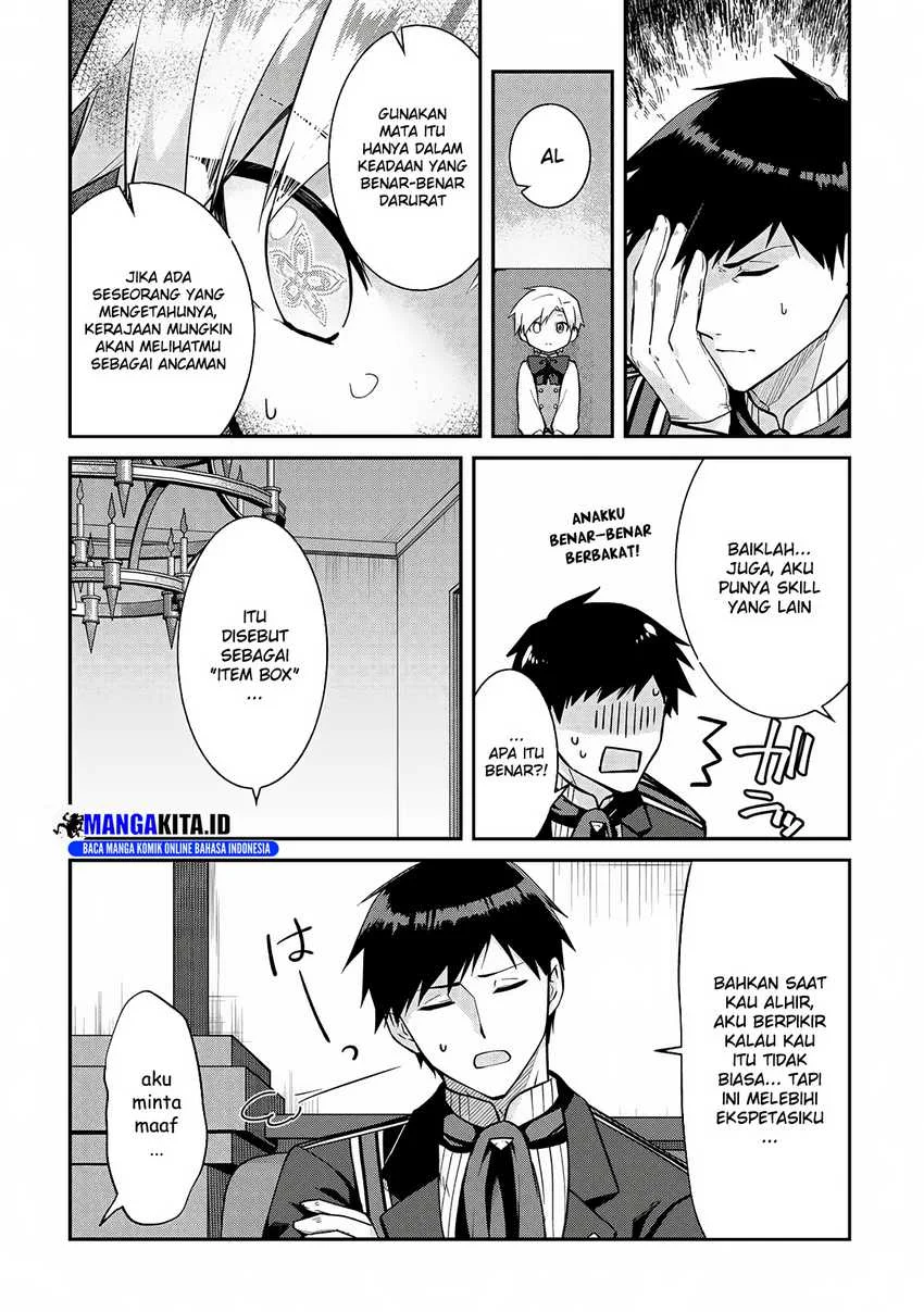 Chapter 3 - halaman 16
