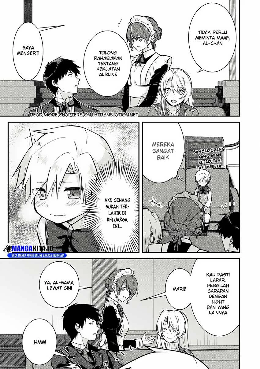 Chapter 3 - halaman 17