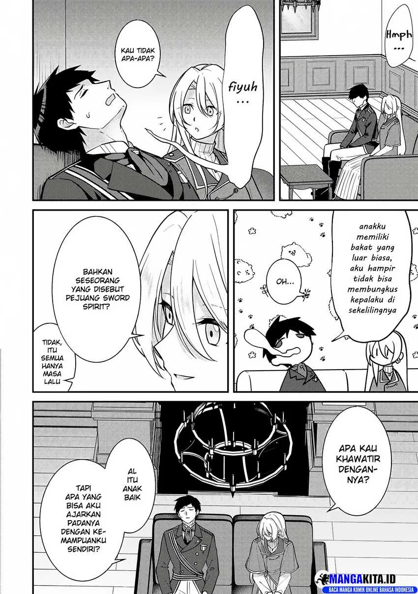 Chapter 3 - halaman 18