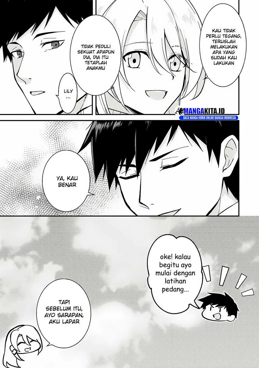 Chapter 3 - halaman 19