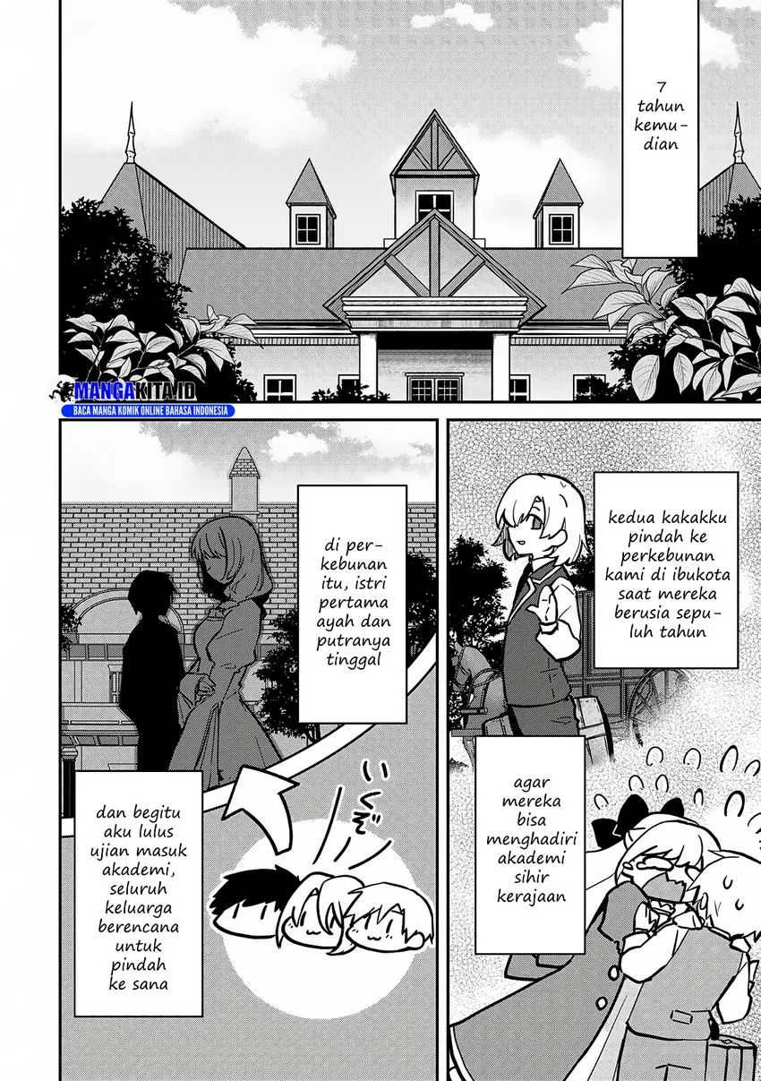 Chapter 3 - halaman 20