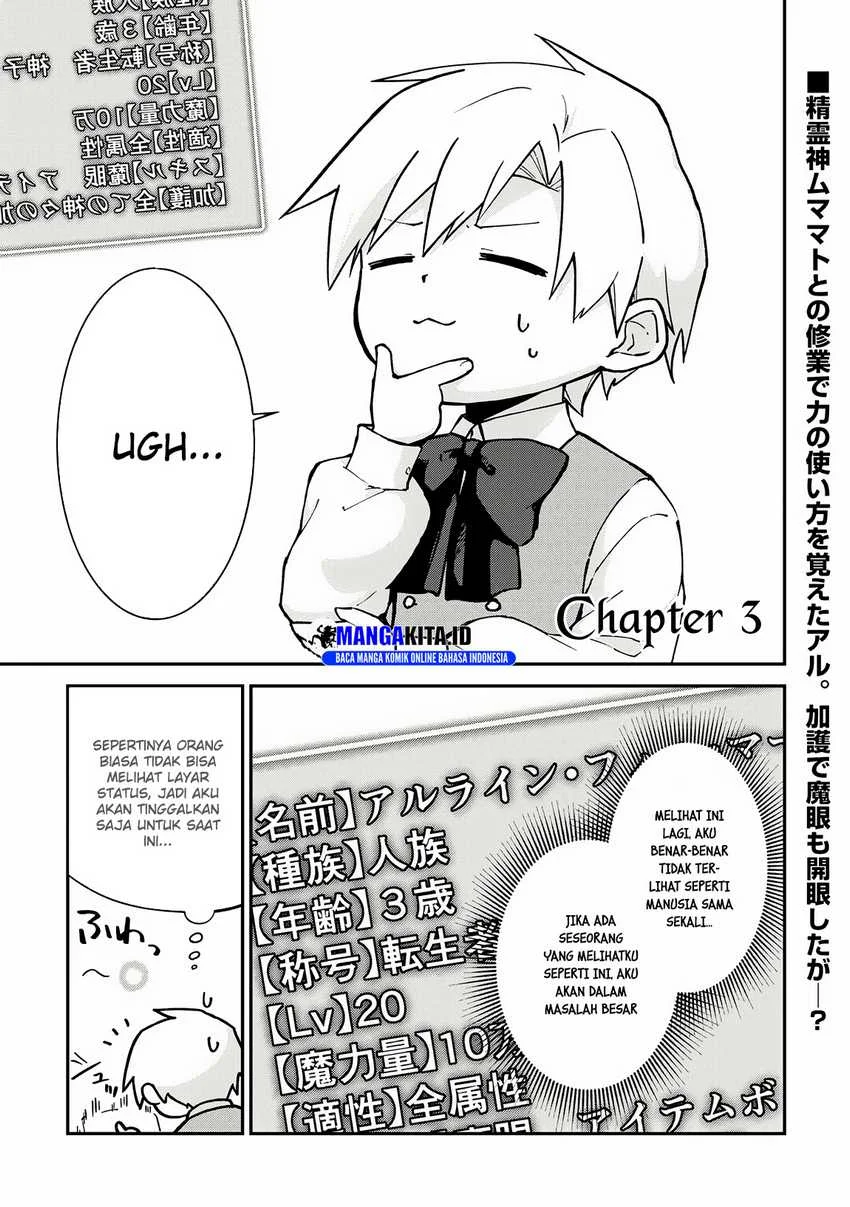 Chapter 3 - halaman 3