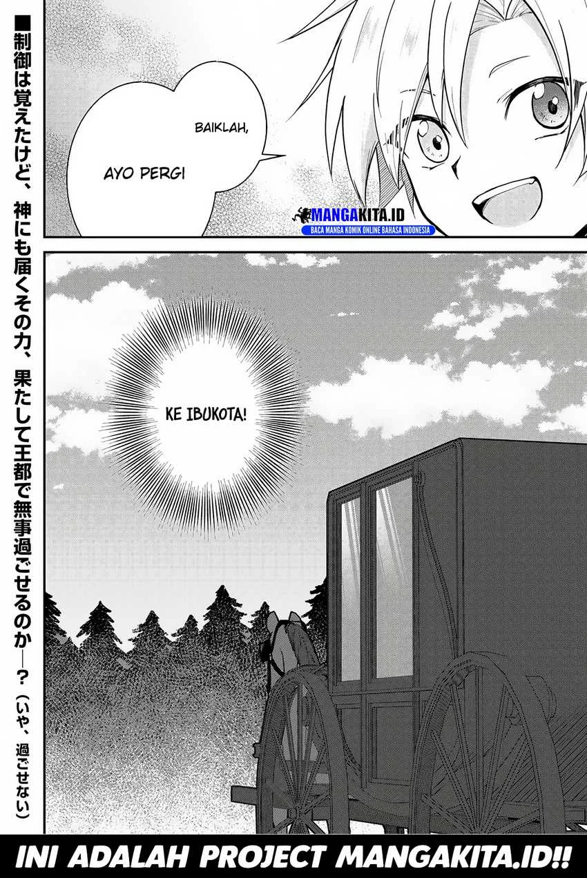 Chapter 3 - halaman 21