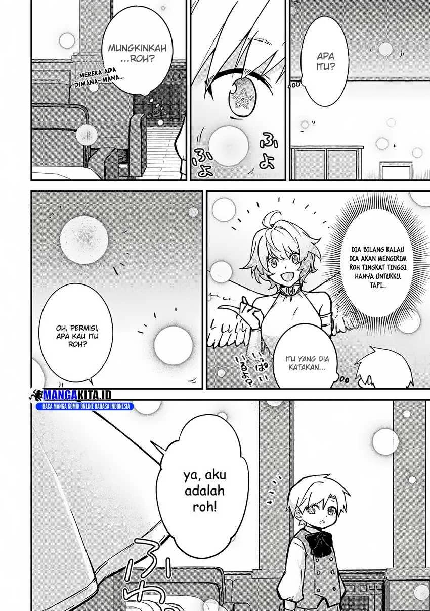 Chapter 3 - halaman 4