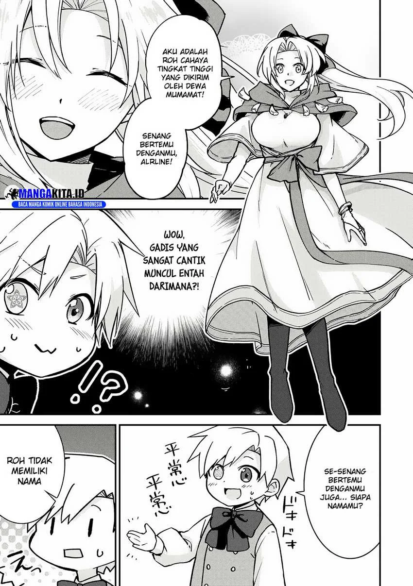 Chapter 3 - halaman 5