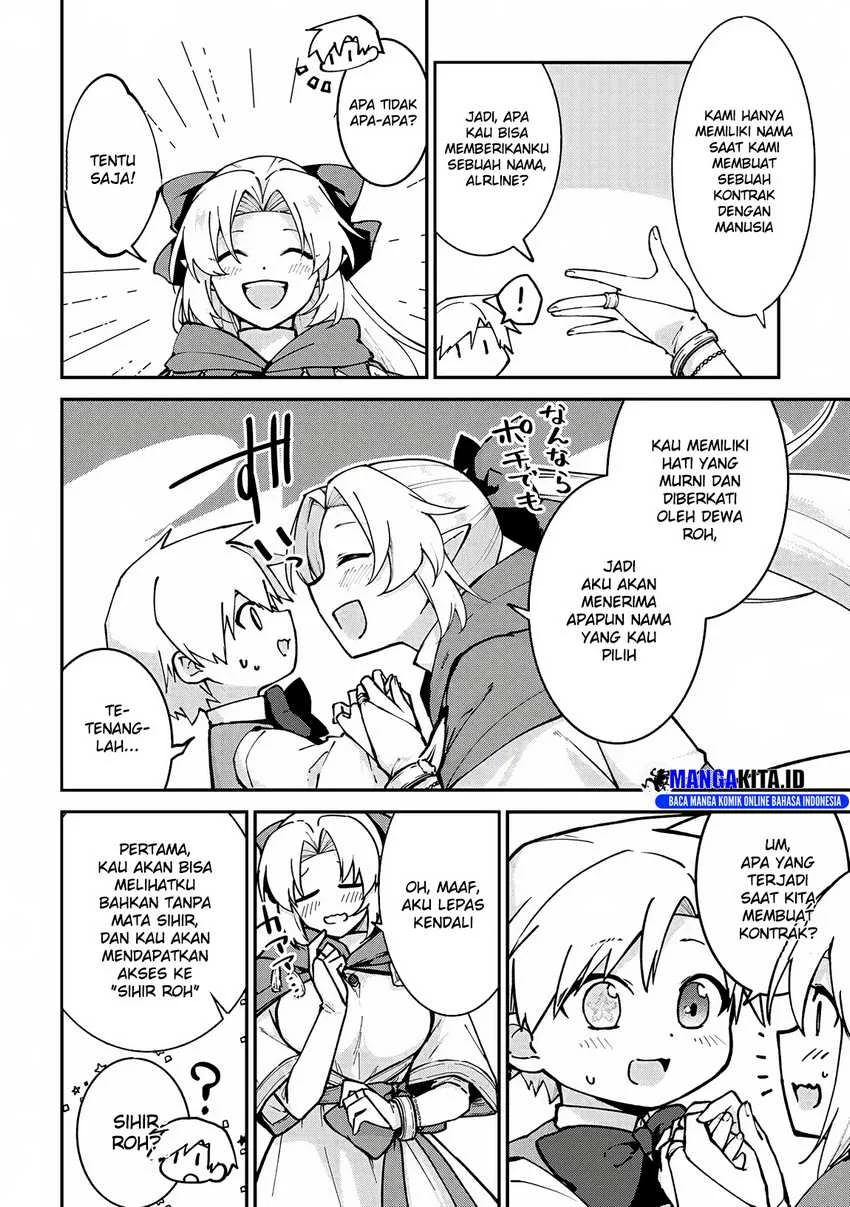 Chapter 3 - halaman 6