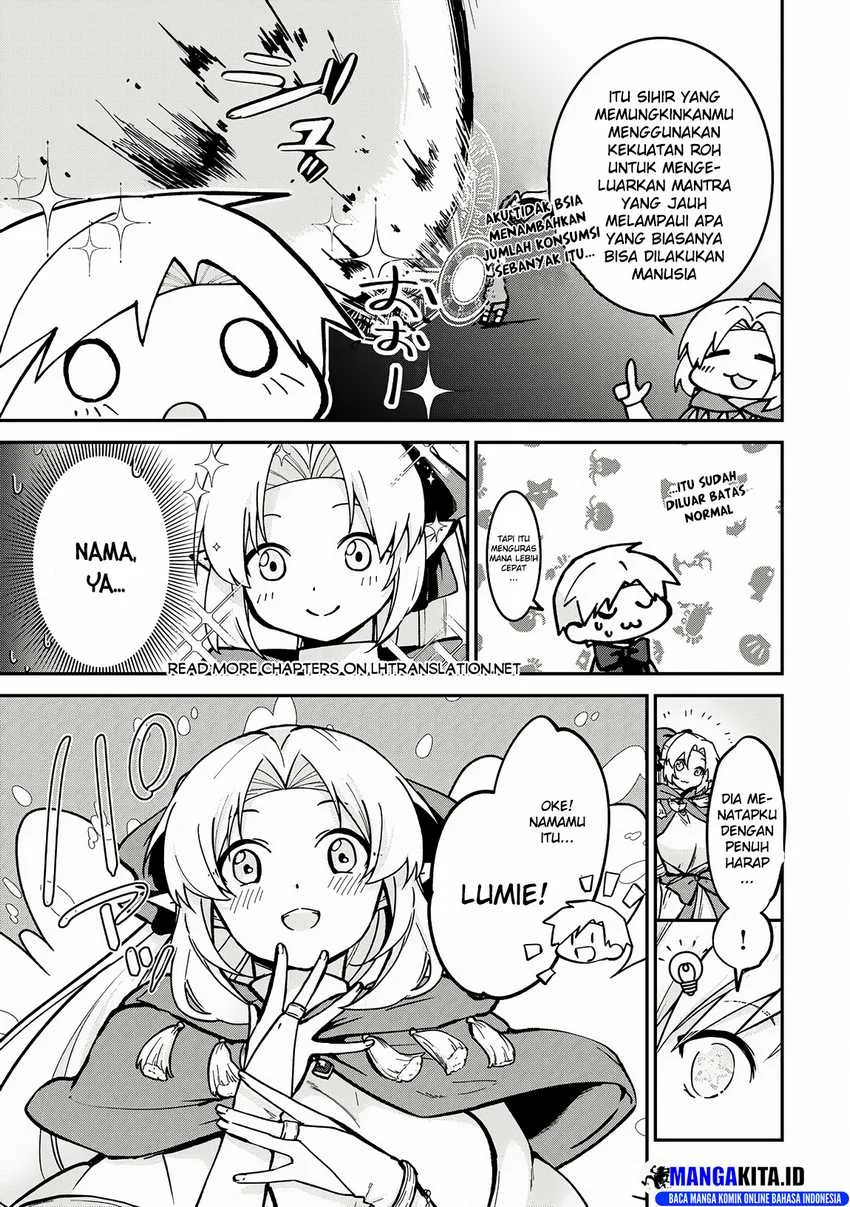 Chapter 3 - halaman 7
