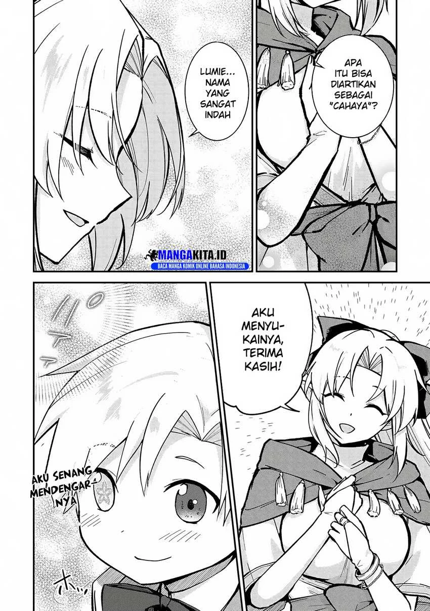 Chapter 3 - halaman 8
