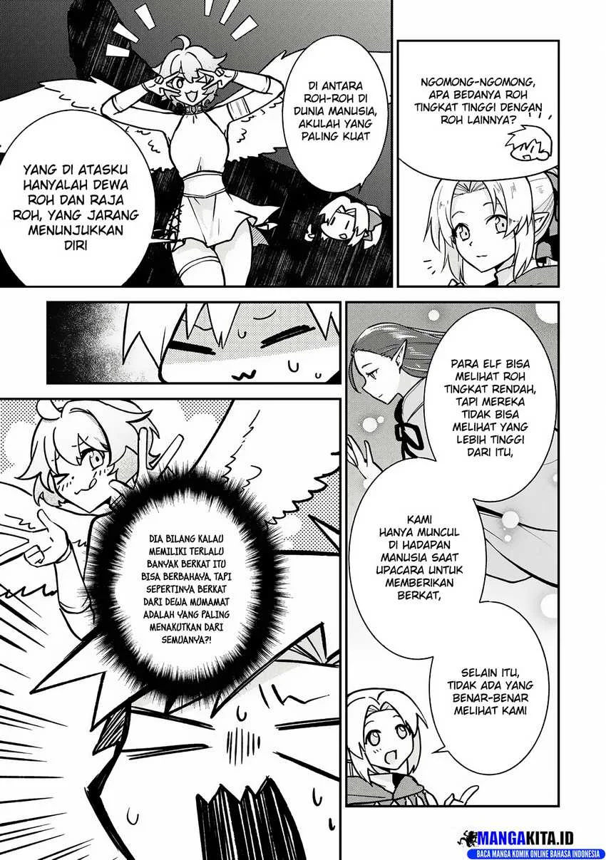 Chapter 3 - halaman 9