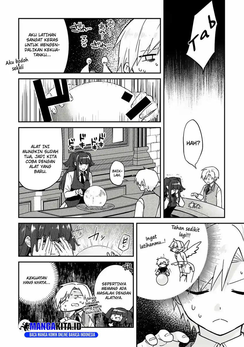 Chapter 4 - halaman 12