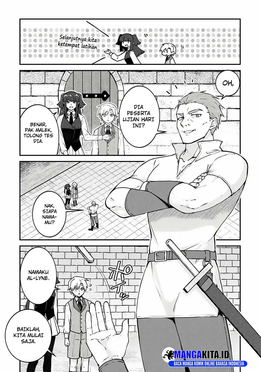 Chapter 4 - halaman 13