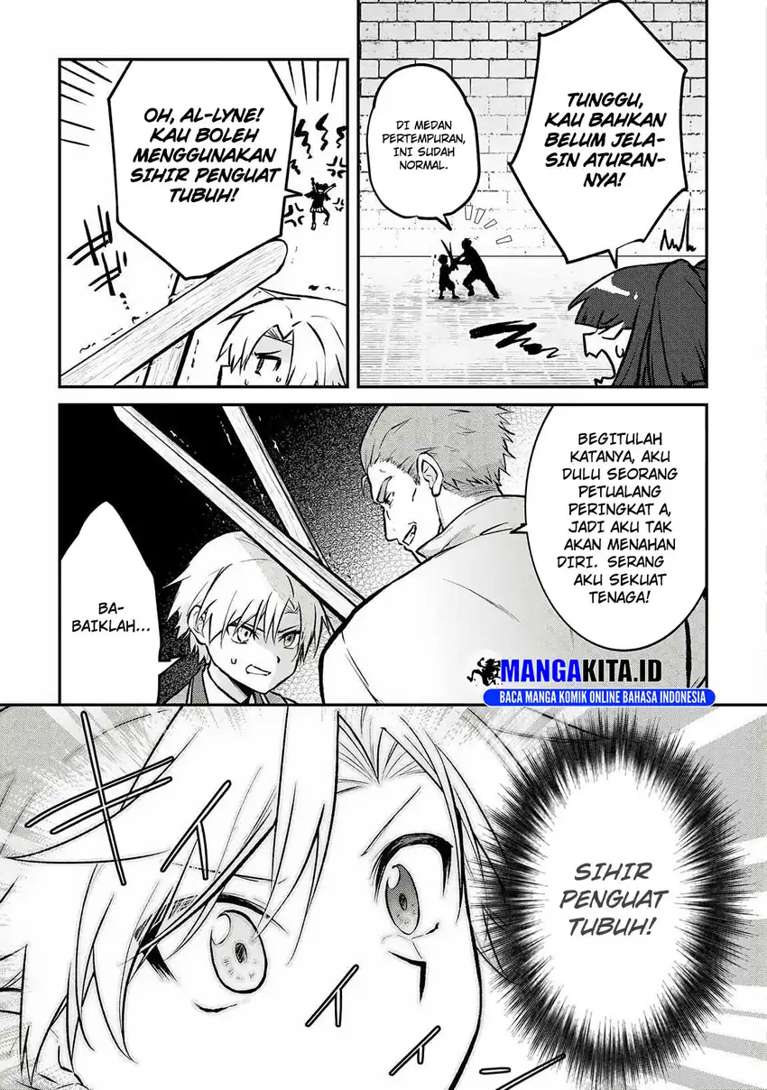 Chapter 4 - halaman 15