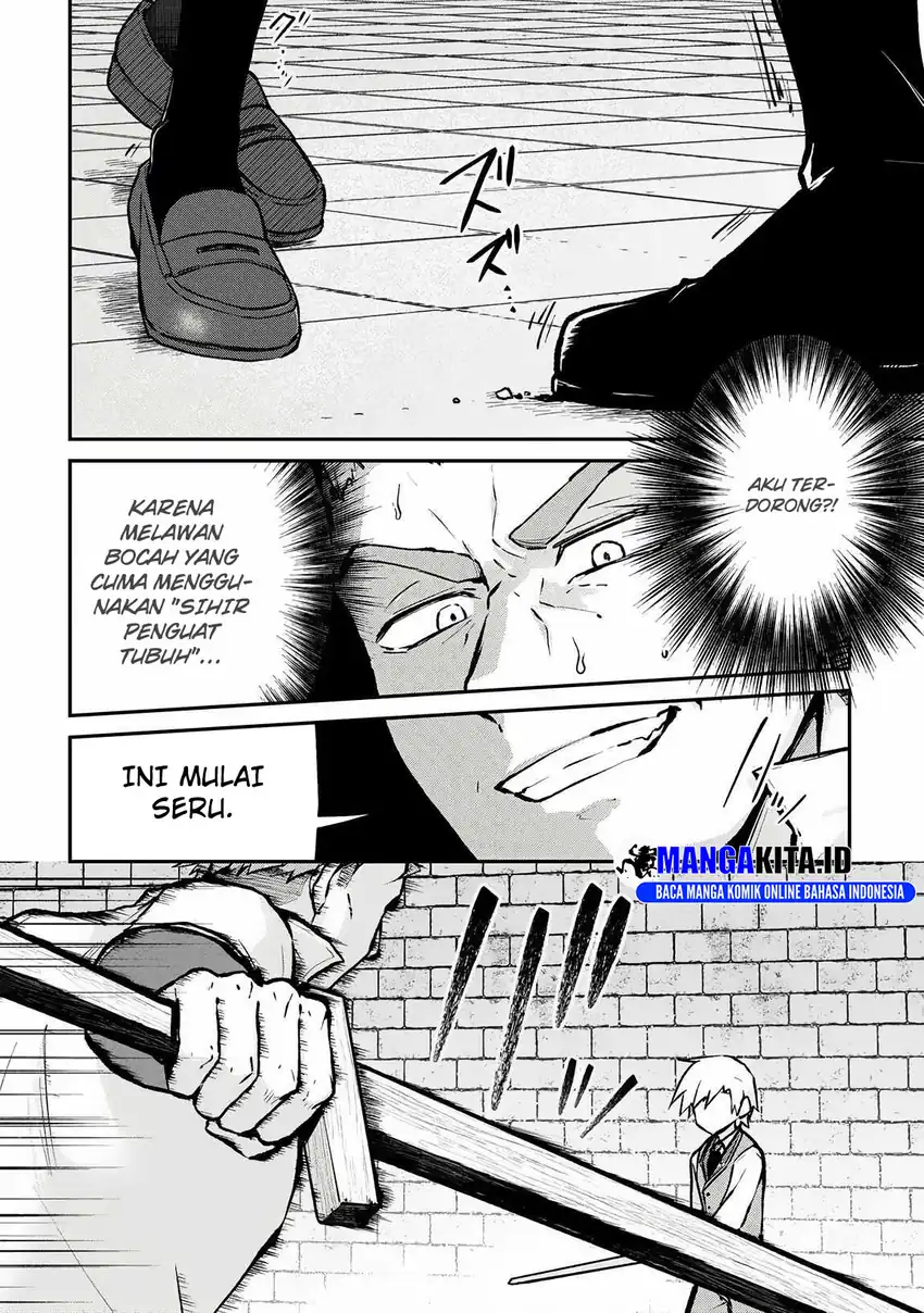 Chapter 4 - halaman 16