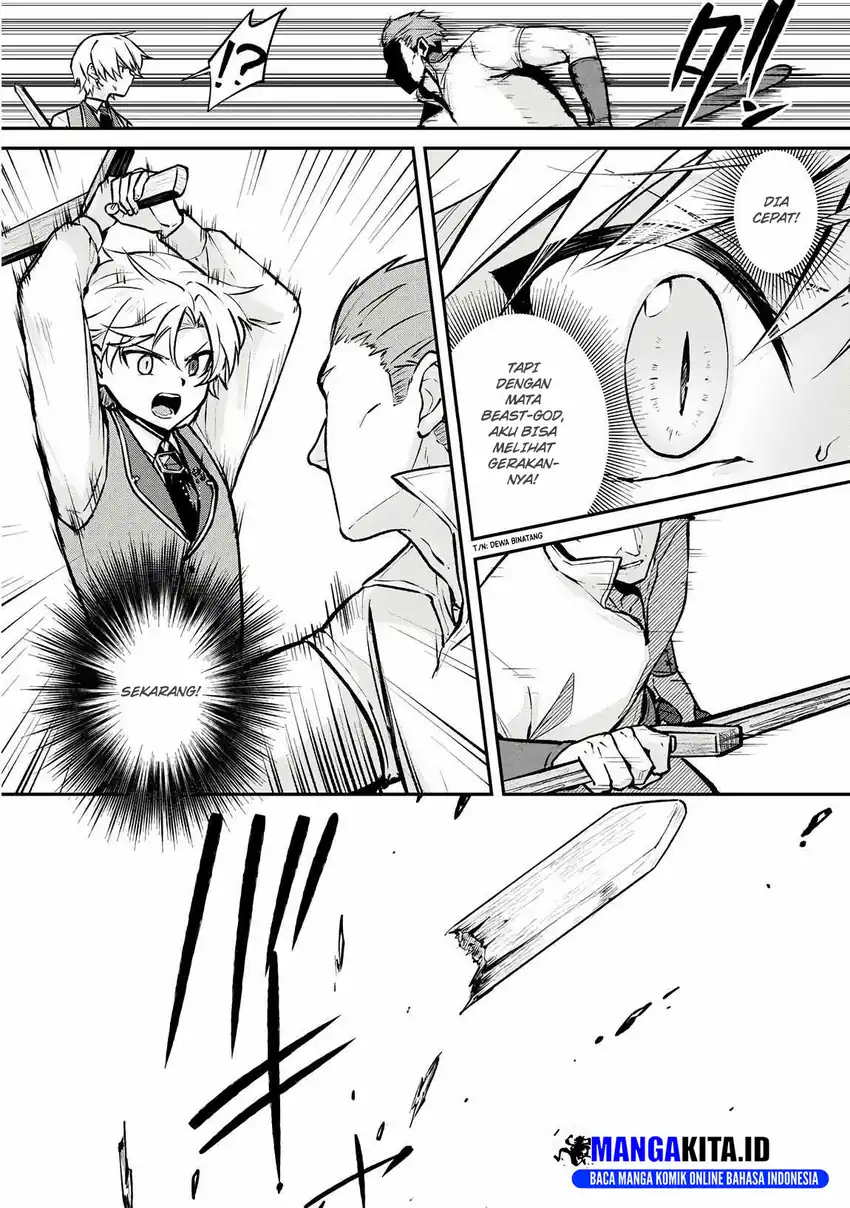Chapter 4 - halaman 18