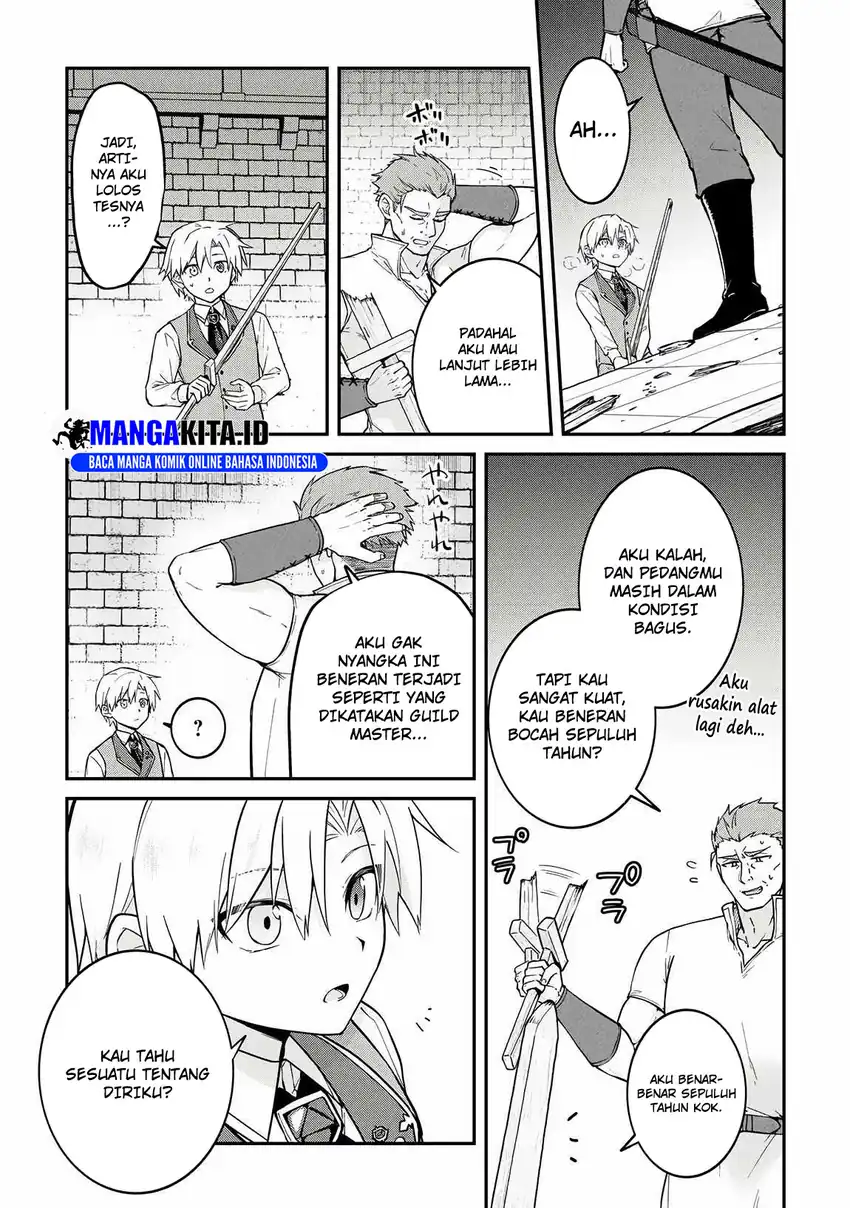 Chapter 4 - halaman 19