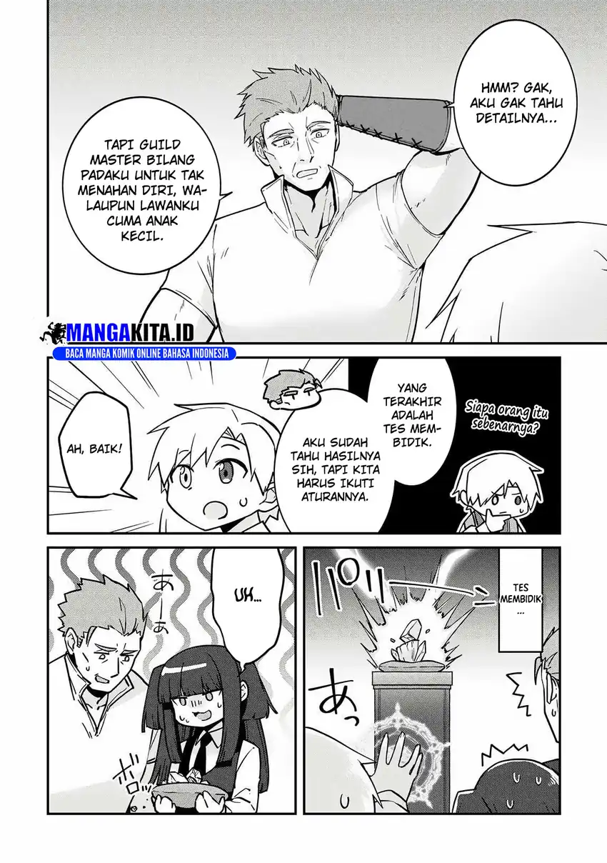 Chapter 4 - halaman 20