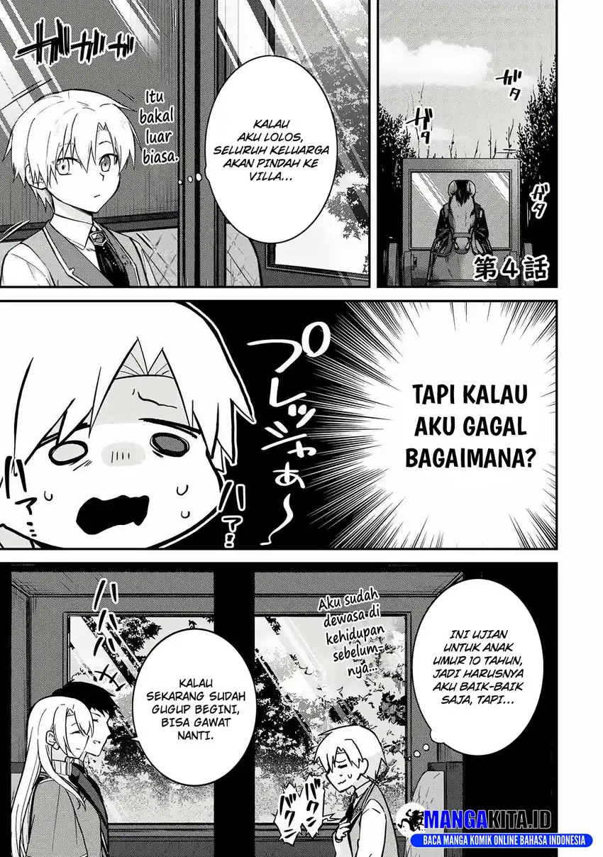 Chapter 4 - halaman 3