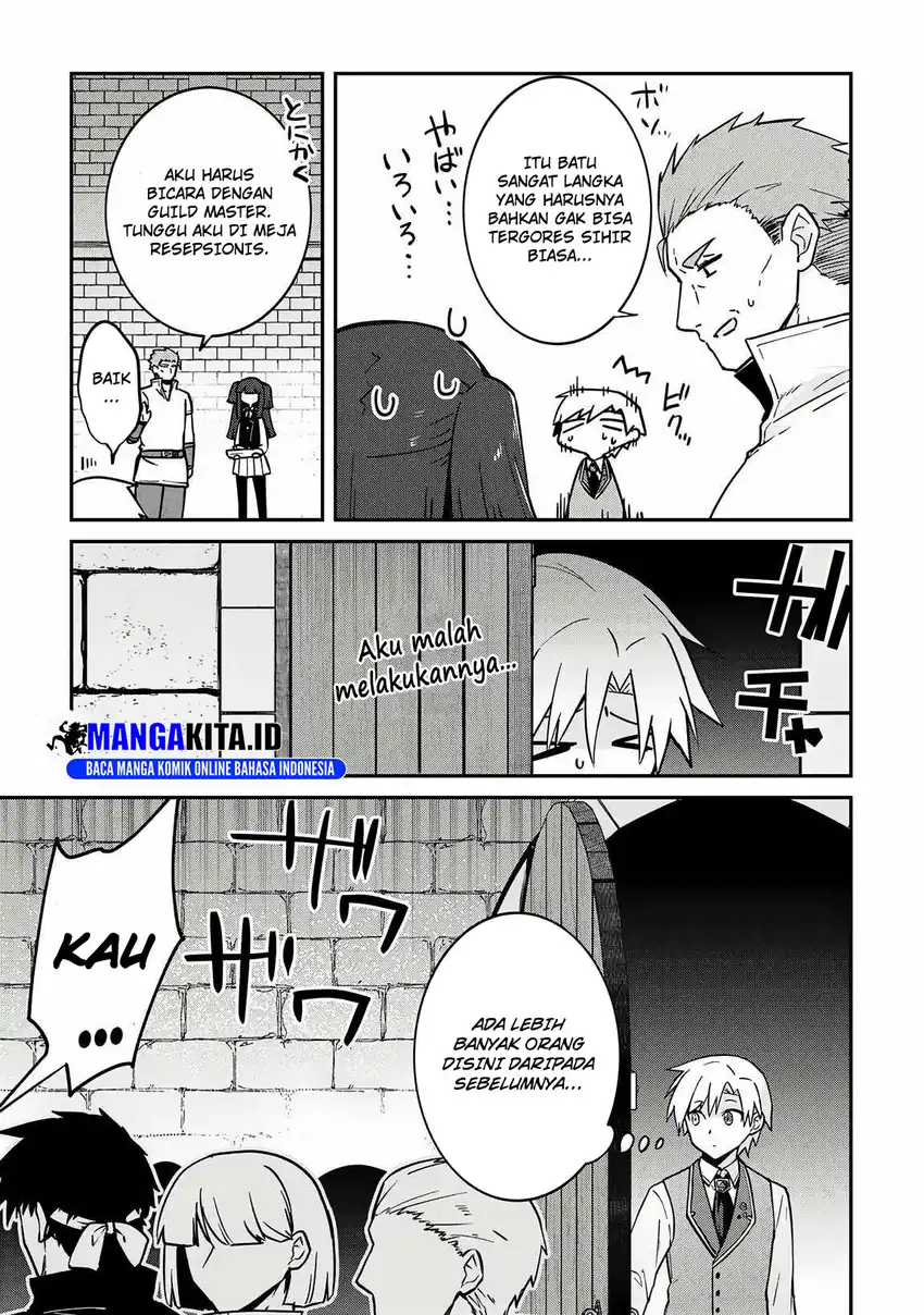 Chapter 4 - halaman 21