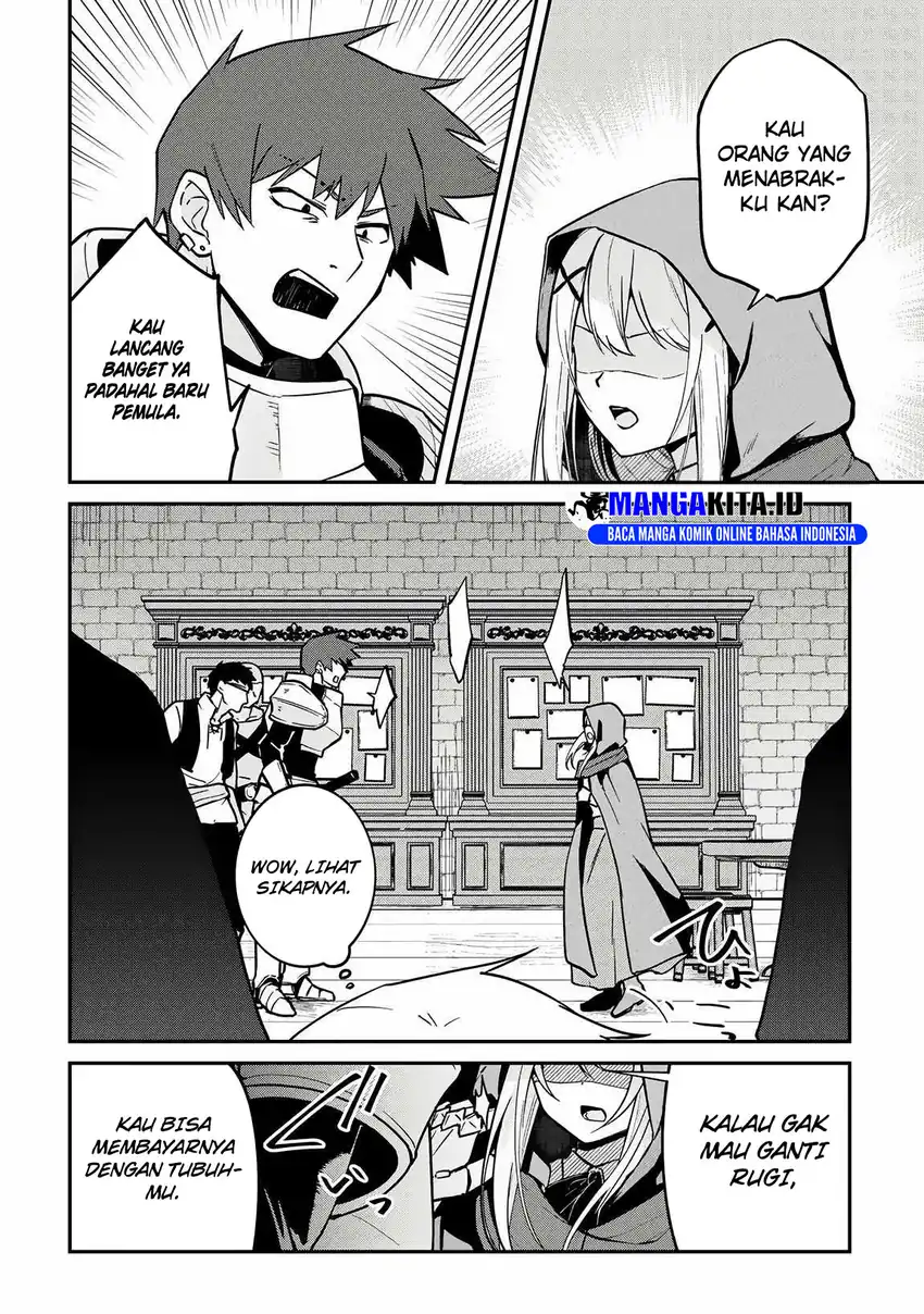 Chapter 4 - halaman 22